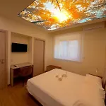 Ludogà Luxury Alojamento de Acomodação e Pequeno-almoço 3*
