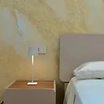 Ludogà Luxury 3* Trebisacce