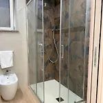 Alojamento de Acomodação e Pequeno-almoço Ludogà Luxury 3*