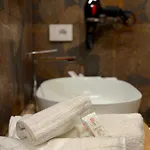 Alojamento de Acomodação e Pequeno-almoço Ludogà Luxury Trebisacce
