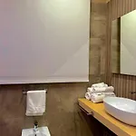 Ludogà Luxury Alojamento de Acomodação e Pequeno-almoço
