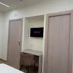 Ludogà Luxury Alojamento de Acomodação e Pequeno-almoço Trebisacce