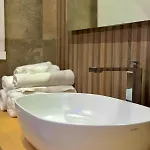 Ludogà Luxury