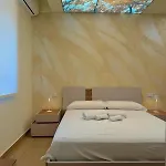 Alojamento de Acomodação e Pequeno-almoço Ludogà Luxury
