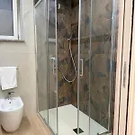 Ludogà Luxury Trebisacce