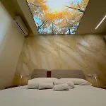 Alojamento de Acomodação e Pequeno-almoço Ludogà Luxury 3*
