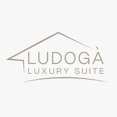 Ludoga Luxury 3* טרביסאצ'ה