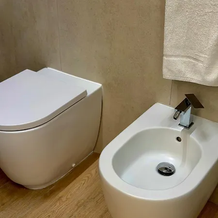 Frühstückspension Ludoga Luxury 3*