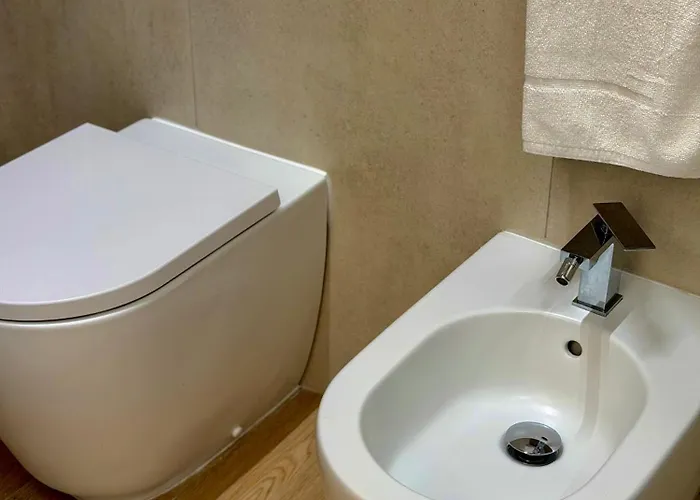 לינה וארוחת בוקר Ludoga Luxury 3*